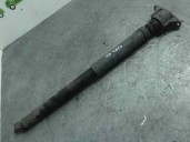 Replacement rear left shock absorber for Volvo V50 estate 2.0 diesel cat OEM IAM reference 30723047 44127 FOMOCO
