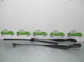 Recambio de brazo limpia delantero derecho para volvo v50 familiar 2.0 diesel cat referencia OEM IAM 