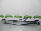 Recambio de brazo limpia delantero derecho para volvo v50 familiar 2.0 diesel cat referencia OEM IAM 