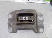 Recambio de soporte motor izquierdo para volvo v50 familiar 2.0 diesel cat referencia OEM IAM 3M517N121 