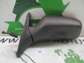 Recambio de retrovisor izquierdo para renault 21 berlina (b/l48) 2.0 referencia OEM IAM   MANUAL