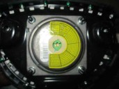 Recambio de airbag delantero izquierdo para opel corsa c 1.3 16v cdti cat (z 13 dt / ln9) referencia OEM IAM 1604456100 DBH51935