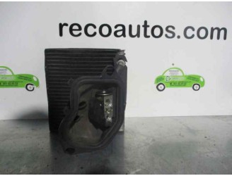 Recambio de evaporador aire acondicionado para opel corsa c 1.3 16v cdti cat (z 13 dt / ln9) referencia OEM IAM 183508 