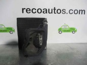 Recambio de evaporador aire acondicionado para opel corsa c 1.3 16v cdti cat (z 13 dt / ln9) referencia OEM IAM 183508 