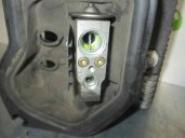 Recambio de evaporador aire acondicionado para opel corsa c 1.3 16v cdti cat (z 13 dt / ln9) referencia OEM IAM 183508 