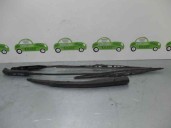 Recambio de brazo limpia delantero derecho para opel corsa c 1.3 16v cdti cat (z 13 dt / ln9) referencia OEM IAM 