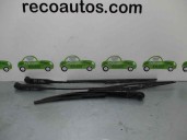 Recambio de brazo limpia delantero derecho para opel corsa c 1.3 16v cdti cat (z 13 dt / ln9) referencia OEM IAM 