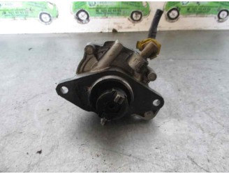 Recambio de depresor freno / bomba vacio para opel corsa c 1.3 16v cdti cat (z 13 dt / ln9) referencia OEM IAM 73501167 72902400