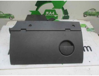 Recambio de guantera para opel corsa c 1.3 16v cdti cat (z 13 dt / ln9) referencia OEM IAM 09114403 