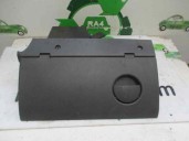 Recambio de guantera para opel corsa c 1.3 16v cdti cat (z 13 dt / ln9) referencia OEM IAM 09114403 