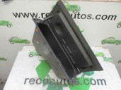 Recambio de guantera para opel corsa c 1.3 16v cdti cat (z 13 dt / ln9) referencia OEM IAM 09114403 