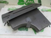 Recambio de guantera para opel corsa c 1.3 16v cdti cat (z 13 dt / ln9) referencia OEM IAM 09114403 