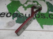 Recambio de bisagra capot para mercedes-benz clase a (w168) 1.6 cat referencia OEM IAM 