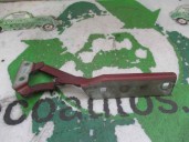 Recambio de bisagra capot para mercedes-benz clase a (w168) 1.6 cat referencia OEM IAM 