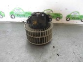 Recambio de motor calefaccion para mercedes-benz clase a (w168) 1.6 cat referencia OEM IAM 