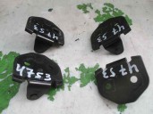 Recambio de bisagra puerta para volvo v50 familiar 2.0 diesel cat referencia OEM IAM   