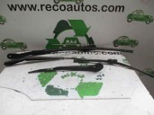 Recambio de brazo limpia delantero derecho para volvo v50 familiar 2.0 diesel cat referencia OEM IAM   