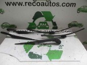 Recambio de brazo limpia delantero derecho para volvo v50 familiar 2.0 diesel cat referencia OEM IAM 