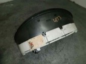 Recambio de cuadro instrumentos para ford mondeo iii (b5y) 1.8 16v referencia OEM IAM 1S7F10849  VISTEON