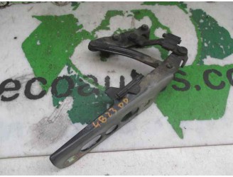 Recambio de bisagra capot para ford mondeo iii (b5y) 1.8 16v referencia OEM IAM   