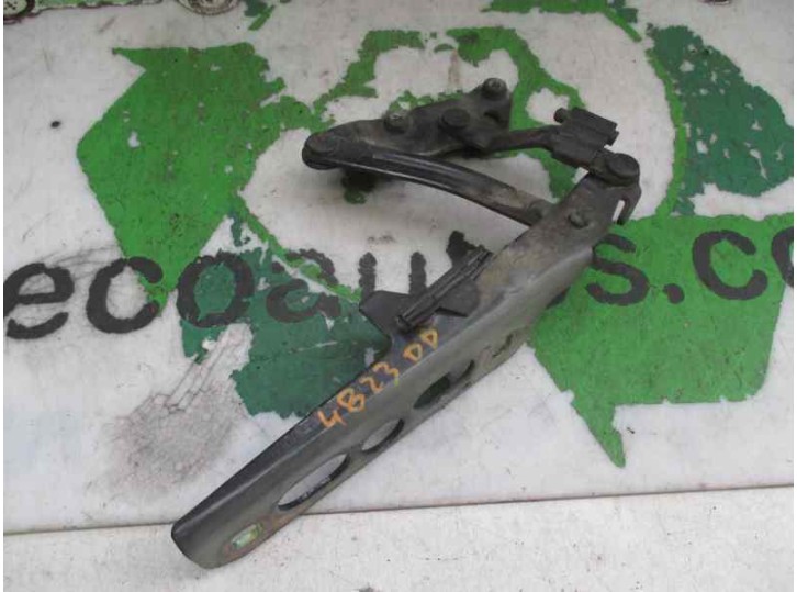 Recambio de bisagra capot para ford mondeo iii (b5y) 1.8 16v referencia OEM IAM 