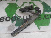 Recambio de bisagra capot para ford mondeo iii (b5y) 1.8 16v referencia OEM IAM 