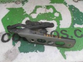 Recambio de bisagra capot para ford mondeo iii (b5y) 1.8 16v referencia OEM IAM 