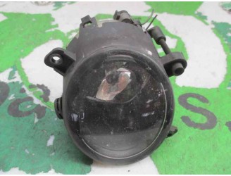 Recambio de faro antiniebla izquierdo para ford mondeo iii (b5y) 1.8 16v referencia OEM IAM 1S7115K206AA 
