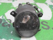 Recambio de faro antiniebla izquierdo para ford mondeo iii (b5y) 1.8 16v referencia OEM IAM 1S7115K206AA  