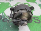 Recambio de faro antiniebla izquierdo para ford mondeo iii (b5y) 1.8 16v referencia OEM IAM 1S7115K206AA 