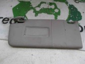 Recambio de parasol derecho para ford mondeo iii (b5y) 1.8 16v referencia OEM IAM 