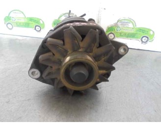 Recambio de alternador para volvo serie 340 1.7 referencia OEM IAM 2180788 A13N120 