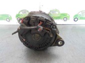 Recambio de alternador para volvo serie 340 1.7 referencia OEM IAM 2180788 A13N120 