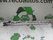 Rear right interior door handle replacement part for Citroën C15 1.8 diesel (161) OEM IAM reference 