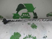 Rear right interior door handle replacement part for Citroën C15 1.8 diesel (161) OEM IAM reference 