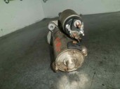 Recambio de motor arranque para ford focus berlina (cap) 1.6 tdci cat referencia OEM IAM 