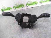 Recambio de mando luces para ford focus berlina (cap) 1.6 tdci cat referencia OEM IAM 4M5T13N064EH 