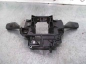 Recambio de mando luces para ford focus berlina (cap) 1.6 tdci cat referencia OEM IAM 4M5T13N064EH  