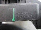 Recambio de mando luces para ford focus berlina (cap) 1.6 tdci cat referencia OEM IAM 4M5T13N064EH  