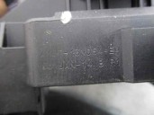 Recambio de mando luces para ford focus berlina (cap) 1.6 tdci cat referencia OEM IAM 4M5T13N064EH 