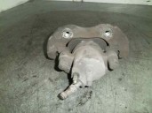 Replacement front right brake caliper for Ford Focus sedan (cap) 1.6 TDCi cat OEM IAM reference ATE