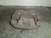 Recambio de pinza freno delantera derecha para ford focus berlina (cap) 1.6 tdci cat referencia OEM IAM ATE