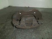 Recambio de pinza freno delantera izquierda para ford focus berlina (cap) 1.6 tdci cat referencia OEM IAM ATE