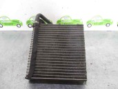 Recambio de evaporador aire acondicionado para ford focus berlina (cap) 1.6 tdci cat referencia OEM IAM 0200501 