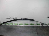 Recambio de airbag cortina delantero izquierdo para ford focus berlina (cap) 1.6 tdci cat referencia OEM IAM 4M51A14K159AC 30340