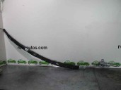 Recambio de airbag cortina delantero izquierdo para ford focus berlina (cap) 1.6 tdci cat referencia OEM IAM 4M51A14K159AC 30340