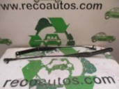 Recambio de brazo limpia delantero derecho para ford focus berlina (cap) 1.6 tdci cat referencia OEM IAM 