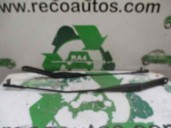 Recambio de brazo limpia delantero derecho para ford focus berlina (cap) 1.6 tdci cat referencia OEM IAM   
