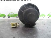 Recambio de motor calefaccion para ford focus berlina (cap) 1.6 tdci cat referencia OEM IAM 3M5H18456EB 010305342 