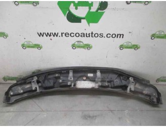 Recambio de torpedo para chrysler grand voyager 2.8 crd cat referencia OEM IAM 04894051AJ-- 04894051AJ 